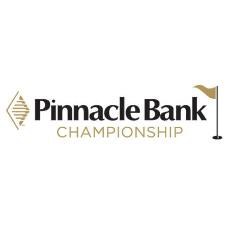 Pinnacle Bank Classic