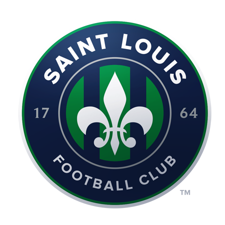 St. Louis Football Club