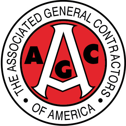 Associated General Contractors Associated General Contractors